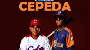 La próxima Serie Nacional de Béisbol y el privilegio de Frederich Cepeda