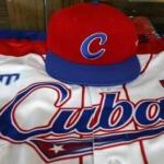 Define Cuba equipo para la Copa América de Béisbol 2025