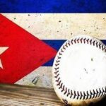 Comienza liga invernal del béisbol cubano