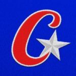 ¿Ya Cuba dispone de equipo para el Clásico Mundial de Béisbol?