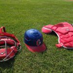 Equipo Cuba a Juegos del Alba con presencia espirituana