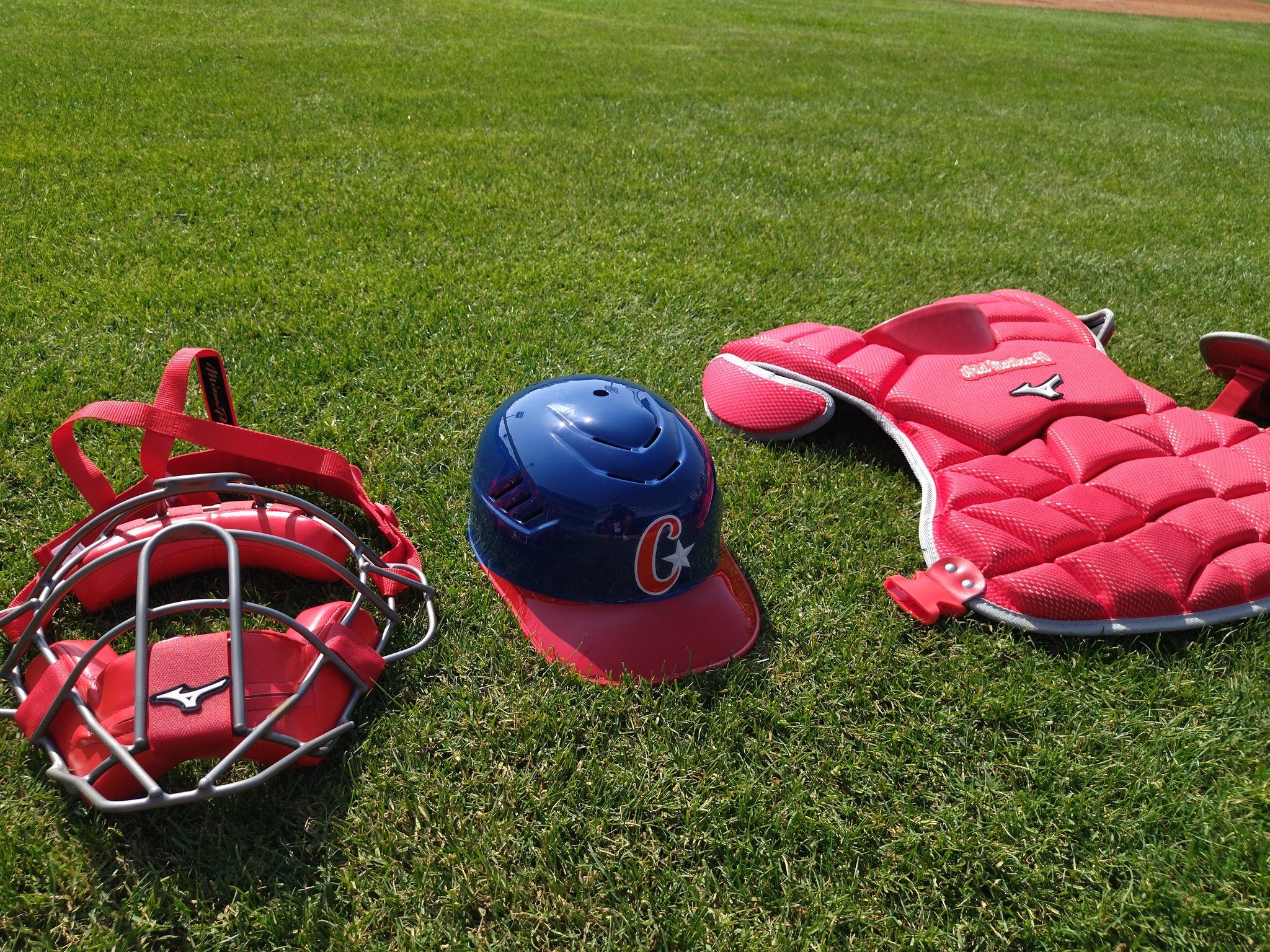 Equipo Cuba a Juegos del Alba con presencia espirituana