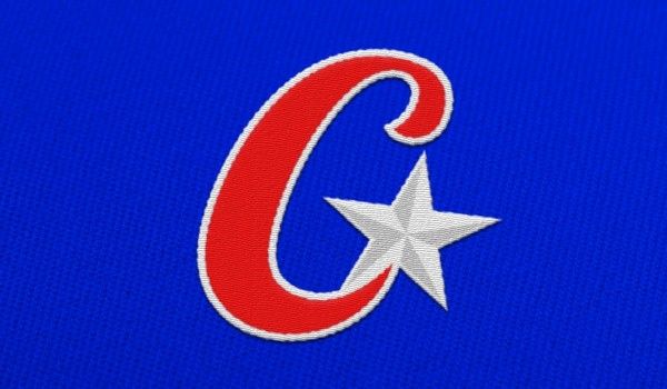 Béisbol: Cuba dará a conocer el 24 equipo al Clásico Mundial