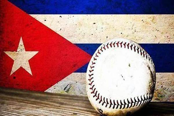 Comienza liga invernal del béisbol cubano