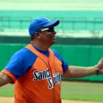 Eriel Sánchez regresa como timonel de los Gallos