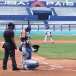 Gallos regresarán en desventaja para definir play off ante Leones