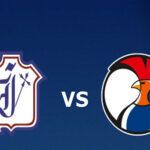 Gallos enmudecen a los Leones en play off de béisbol cubano