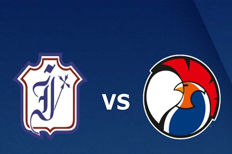 Gallos enmudecen a los Leones en play off de béisbol cubano