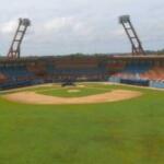 Gallos inician la pelea de la Serie Nacional de Béisbol