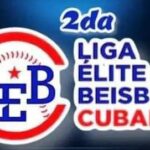 Artemisa caza a los Gallos en Liga Élite del Béisbol Cubano