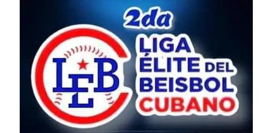 Artemisa caza a los Gallos en Liga Élite del Béisbol Cubano
