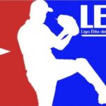 Sancti Spíritus sufre su sexto revés en línea en béisbol cubano