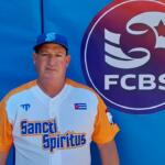 Los Gallos y la batalla de los play offs
