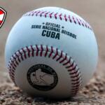 A falta de dos juegos, los Gallos ya se impusieron en la serie a las Avispas de Santiago de Cuba