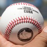 Gallos abren con victoria choque con los Tigres