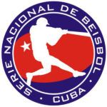 Vence Sancti Spíritus en inicio de duelo frente a Holguín