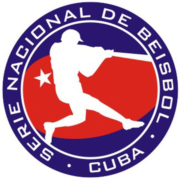 Vence Sancti Spíritus en inicio de duelo frente a Holguín