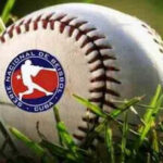 Gallos blanquean a los Cachorros en Serie cubana de Béisbol