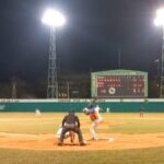 Leñadores reducen esperanzas de los Gallos en béisbol cubano