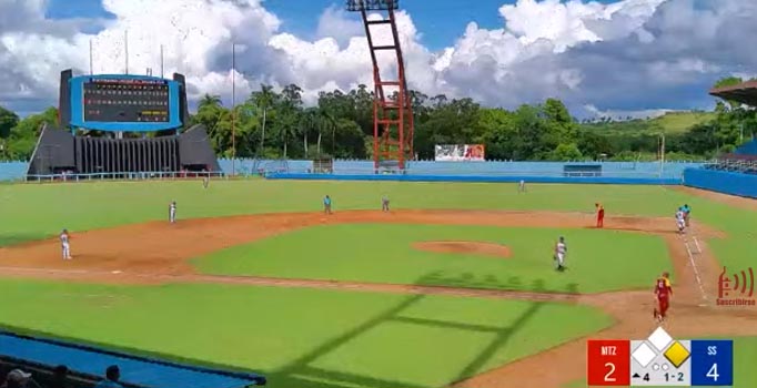 Gallos pican a los Cocodrilos y los dejan al campo (+ video)