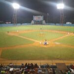 Sellado último duelo entre Gallos y Cocodrilos