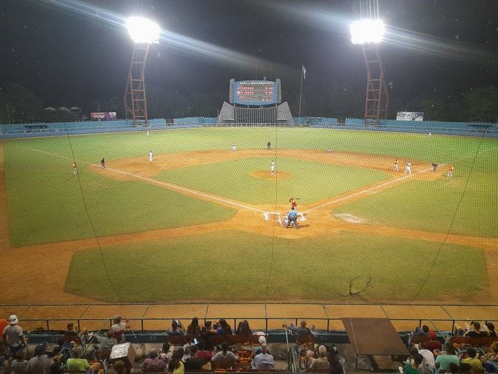 Sellado último duelo entre Gallos y Cocodrilos