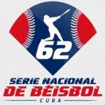 Gallos y Avispas decidirán duelo este martes