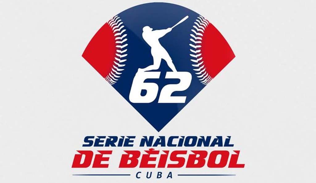 Gallos y Avispas decidirán duelo este martes