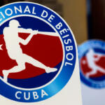 Serie Nacional de Béisbol vuelve a partir del martes