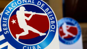 Serie Nacional de Béisbol vuelve a partir del martes