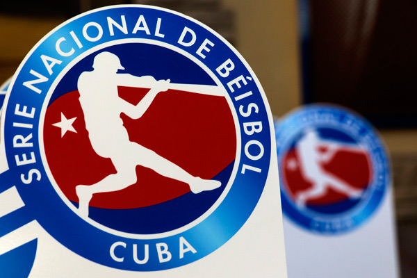 Serie Nacional de Béisbol vuelve a partir del martes
