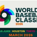 Cuba protesta por exclusión en Clásico Mundial de Béisbol