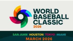 Cuba protesta por exclusión en Clásico Mundial de Béisbol