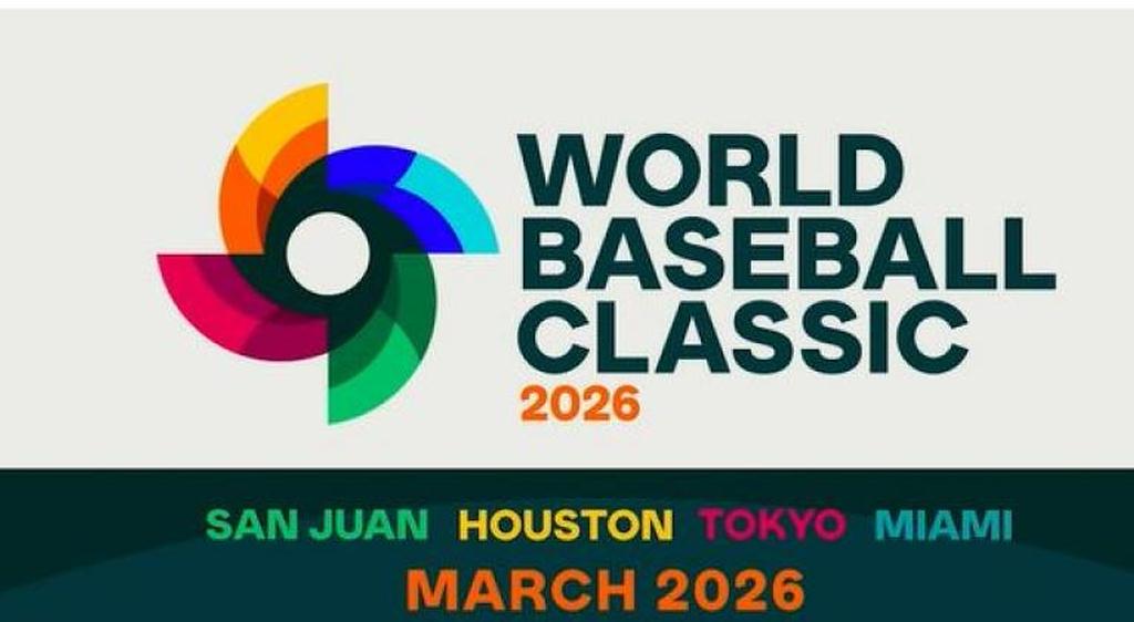 Cuba protesta por exclusión en Clásico Mundial de Béisbol