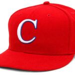 Cuba promete batalla en Clásico Mundial de béisbol