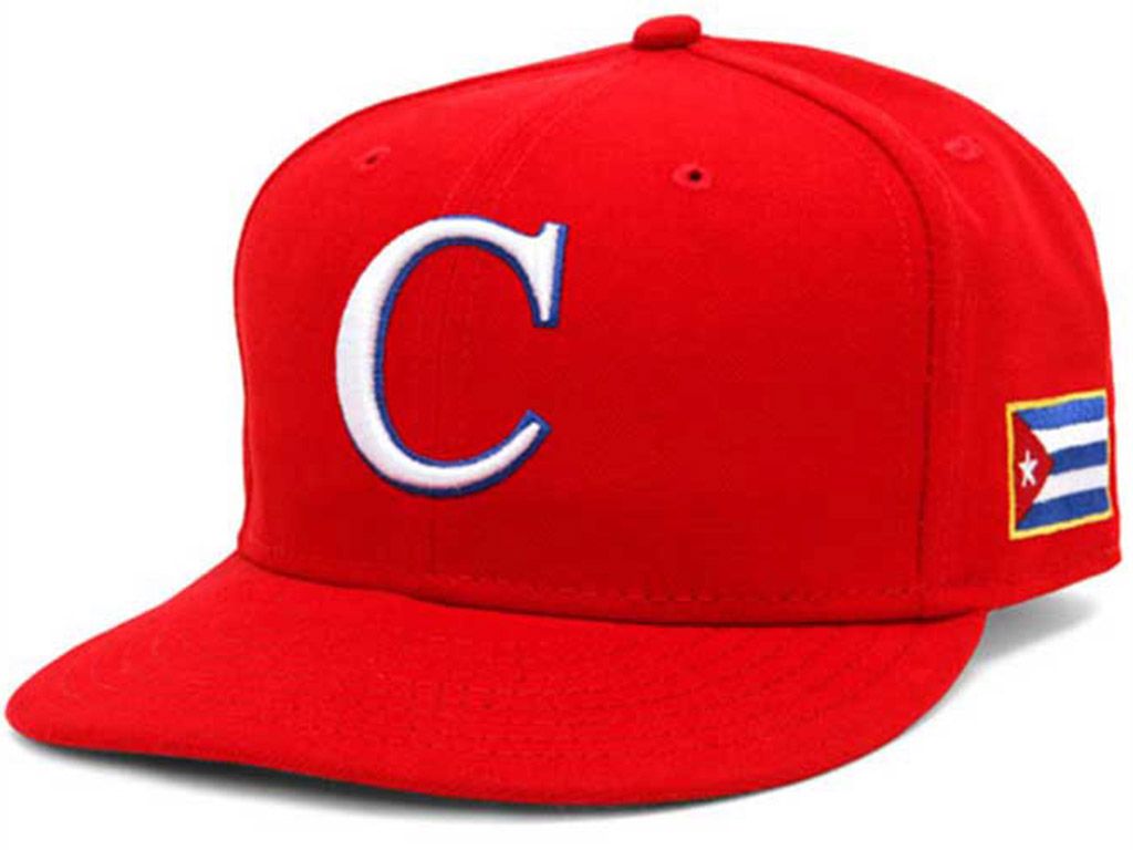 Cuba promete batalla en Clásico Mundial de béisbol