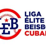 Nueve gallos llamados como refuerzos para Liga Élite de Béisbol
