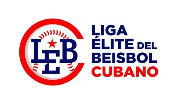 Nueve gallos llamados como refuerzos para Liga Élite de Béisbol