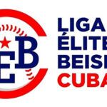 Sancti Spíritus se afianza como sublíder en Liga Élite de Béisbol