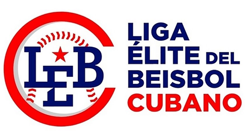 Sancti Spíritus se afianza como sublíder en Liga Élite de Béisbol