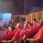 Cuba definió su nómina para el V Clásico Mundial de Béisbol