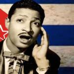 Benny Moré, el Bárbaro del ritmo