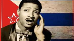 Benny Moré, el Bárbaro del ritmo