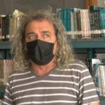 Usuarios más cerca de biblioteca pública tras digitalización de fondos