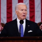 Extiende Biden bloqueo de EEUU a Cuba más allá de su mandato