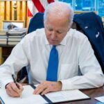 Prorroga presidente de EEUU emergencia nacional respecto a Cuba