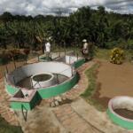 Agricultura espirituana por el rescate de los biodigestores