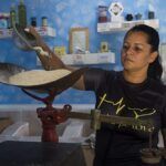 Actualiza Comercio Interior sobre la canasta familiar normada de julio