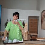 Proyectos de desarrollo local entre las prioridades del gobierno en Trinidad