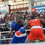 ¿Qué saldos deja el 2024 para el deporte espirituano?